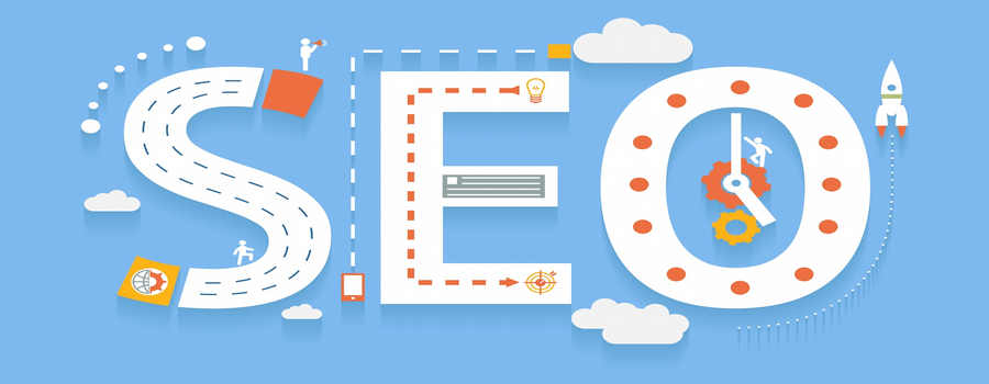 Search Engine Optimization, SEO Tips, How To Do SEO