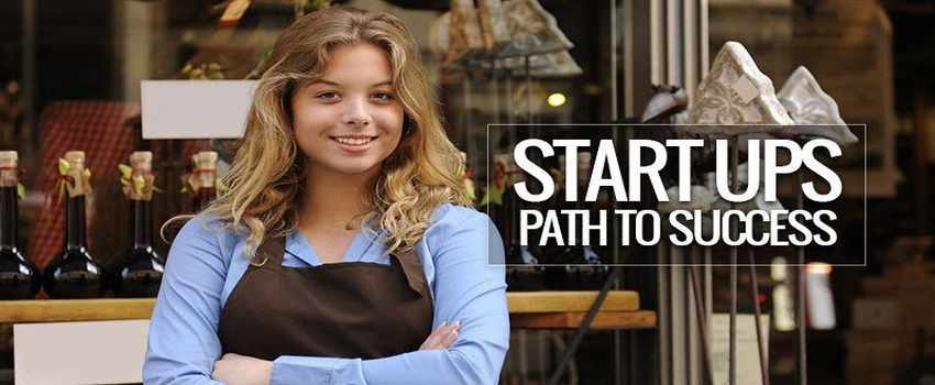 Web Design For Startups – Learn Why You Need Website