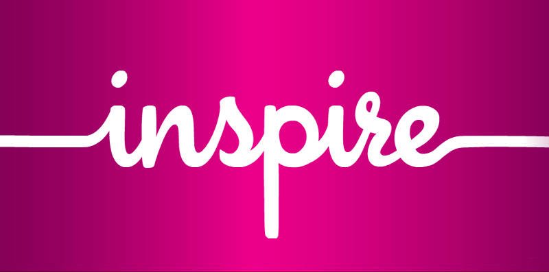 11 Powerful Mantras for Those Who’ve Lost Motivation