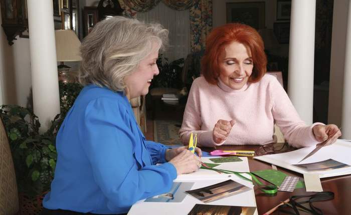 Looking for an easy business to start? Check These 14 Easy Businesses to Start With almost No Cash