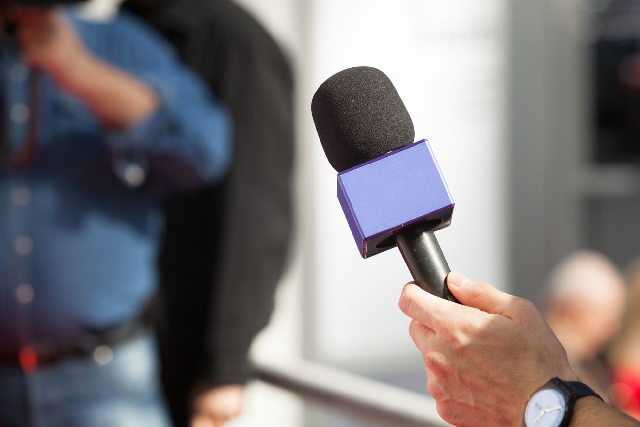 Getting Mentioned by a Media Site Isn't Enough to Go Viral. You Need to Do This, Too.