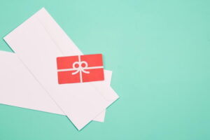 How to Write a Perfect Thank-You Note to Your Business Partners