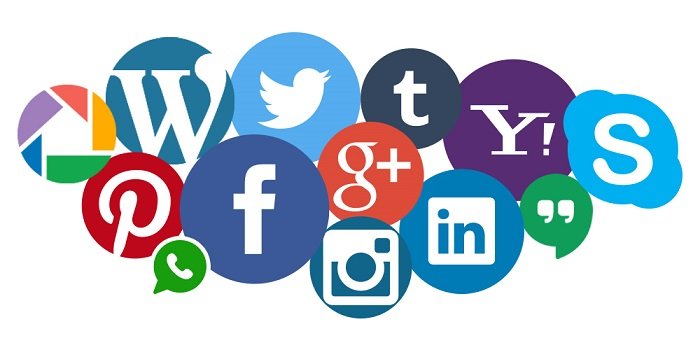 Small Business Marketing – 3 Reasons Why Social Media Marketing Can Help