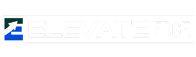 Elevate Edge
