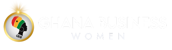Ghana Business Women